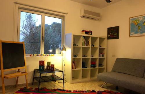 Villa in Albir - Photo 29