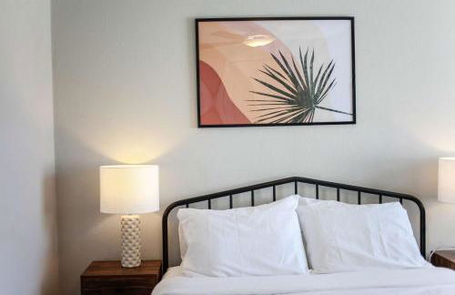 1866 EOV Beach Suite - Photo 40