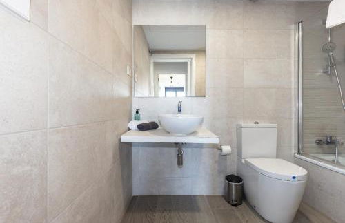 The Tower by Unik Vacation - Foto 47