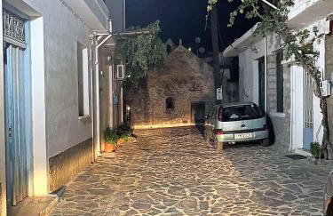 Christin P. Cute home with patio - Foto 53