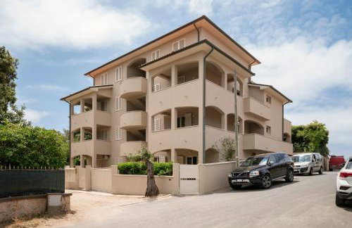 Zefiro Apartments - Photo 28