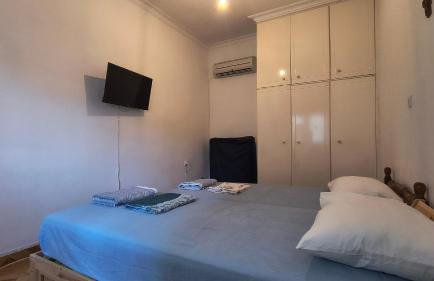 Pomegranate Port - Foto 16