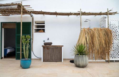 Casa Artrutx by GMHouse Menorca - Foto 8