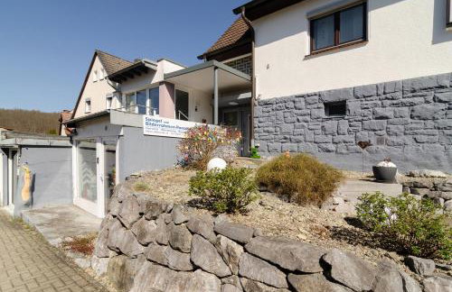 Ferienwohnung Kupfer - Foto 21