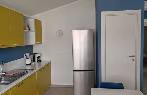 Eco Appartamento Mediterraneo - Foto 19