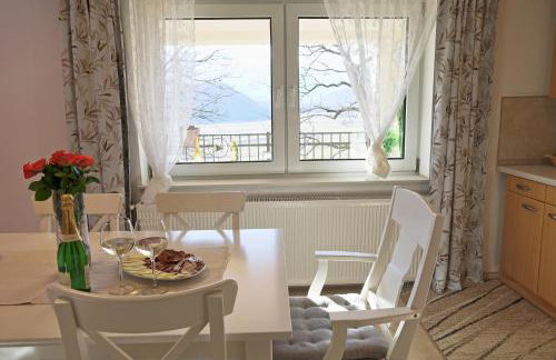 Luxury Apartman Alex with sauna - Foto 37