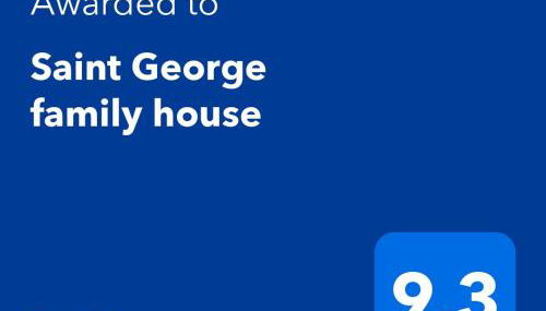 Saint George family house - Foto 3