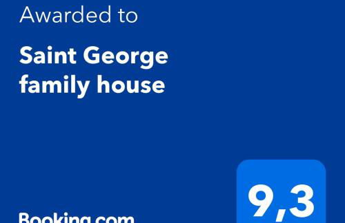 Saint George family house - Foto 3