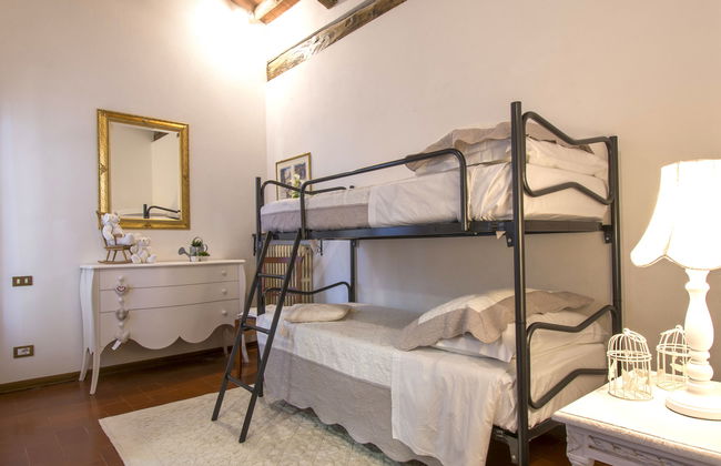 Camporbiano - Foto 14