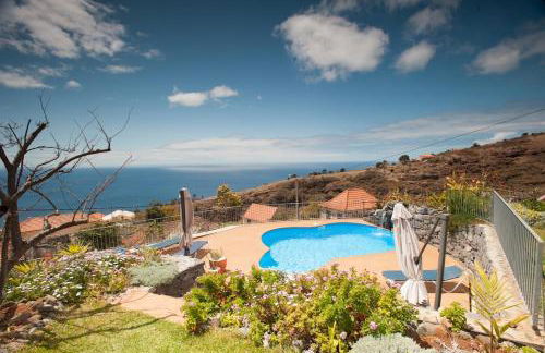 Banda Do Sol Self Catering Cottages - Foto 70