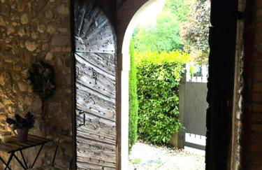 Attico Limoni - Foto 21