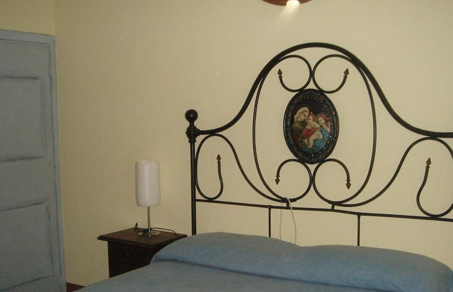 Agriturismo Il Truffarello - Foto 12