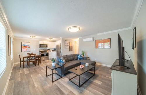 OV Mosaic - Tide Suite - Foto 1