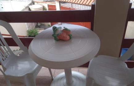 Bragança's Houses - Foto 31