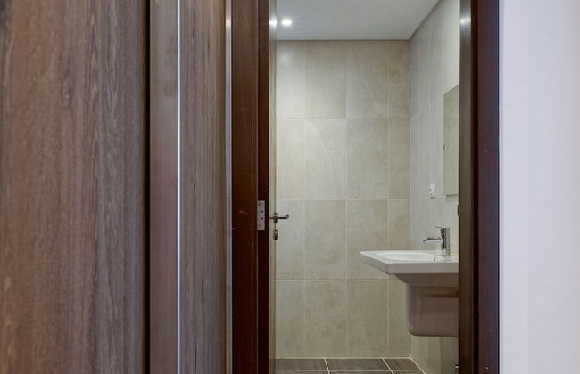 VESTA - Cairo Festival City Residence - Foto 22