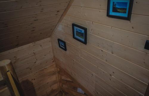 Pod Grapą - Foto 12