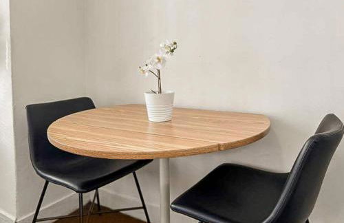 Studio Gold Coast City Living - SP 1204 - Photo 5