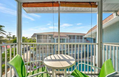 Coastal Cheer - Foto 8