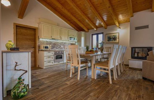 Villa Dajana - Foto 27