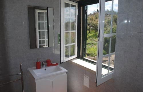 Moradia Familia Escoto - Foto 17