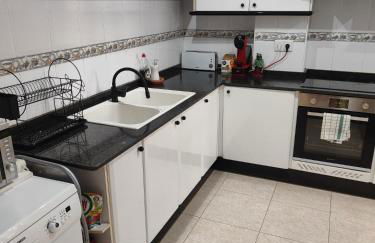 Chalet en la almadrava - Foto 8