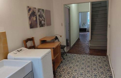 Coeur de ville - Foto 6