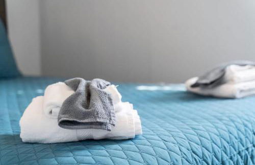 The Cammie Cabana Pet Friendly Steps to Beach - Foto 18