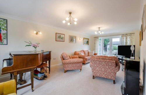 3 Bed in Hindringham oc-l34795 - Foto 9