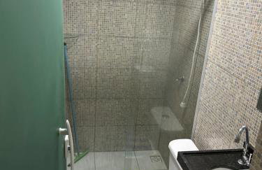 No melhor local da praia do futuro em fortaleza - Foto 6