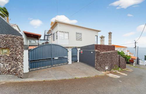 Florentina Villa - Foto 45