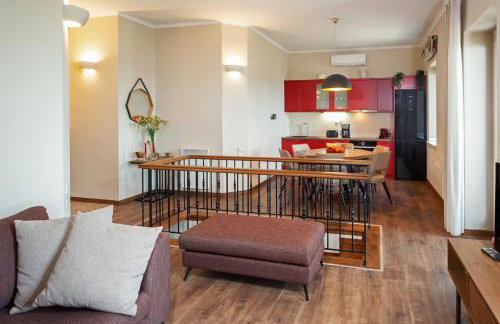 Villa Andromachi by Pelion Esties - Foto 7