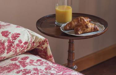 Fattorie di Montechiaro - Foto 16