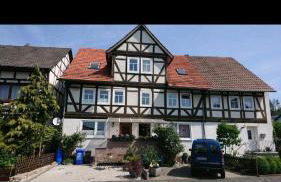 Gästehaus Domänenblick - Foto 16