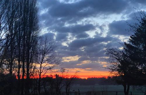Schöner Winkel - Foto 29
