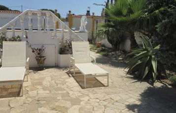 chalet benicarlo - Photo 8