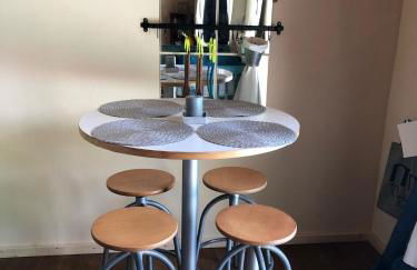 Verdmont 1926 - Foto 41