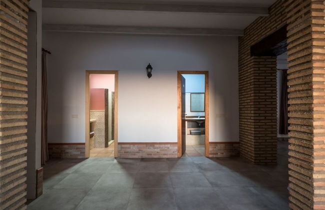 Casa Rural El Lagar de Doñana - Photo 29