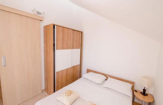 Apartments Bandalo - Foto 12