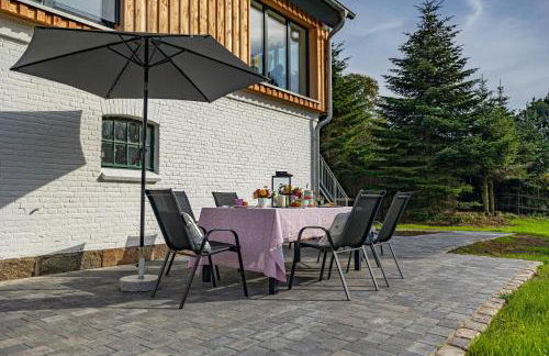 Panoramic View In Design Apartment The Schlei - Photo 21