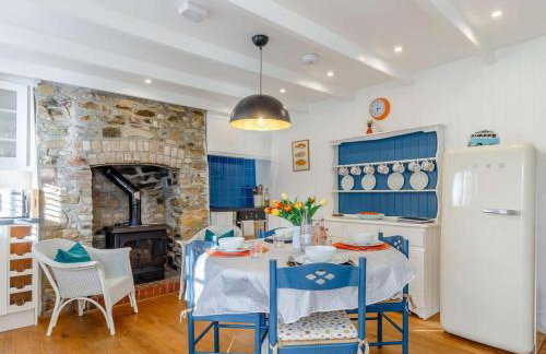 2 Bed in Par- oc-81252 - Photo 4