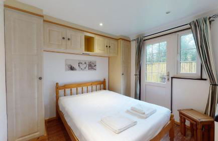 01 Tudor Court, Tolroy Manor - Foto 6