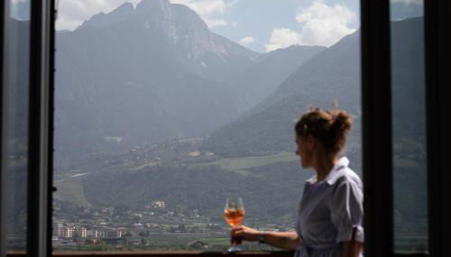 Residence Margreth - Foto 4