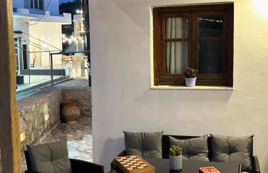 LaCasaCentrale - Foto 61