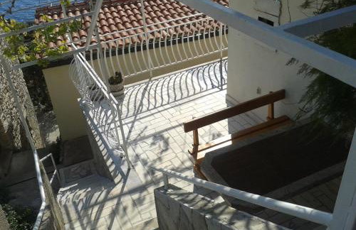 Apartmani SLAVKO TUKA - Foto 49