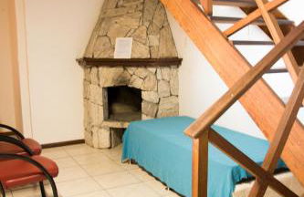 Moradas da Lu - Photo 79