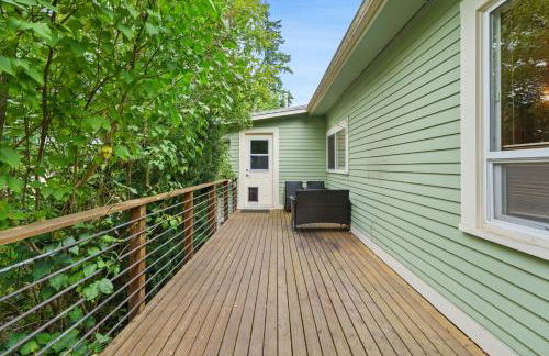 Geneva Retreat - Foto 18