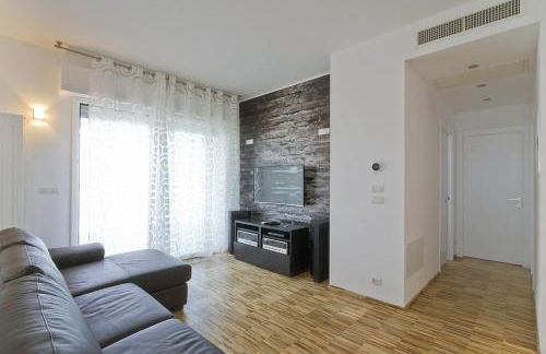 Attico Stema Luxury - Foto 14