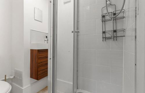 The Tewkesbury Country Escape - Foto 42