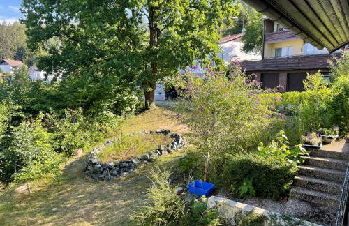 Ferienwohnung Harzblick - Foto 4