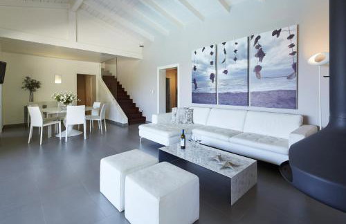 Villa Tatiana - Photo 22